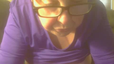 tight Kitty55 online show from 7, 4, 2026