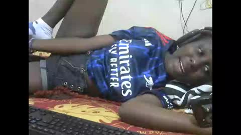 tight_pussie online show from 13, 10, 2025