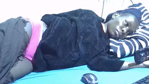 tight_pussie online show from 27, 2, 2026