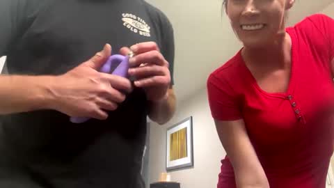 hotfirman92 online show from 8, 3, 2025