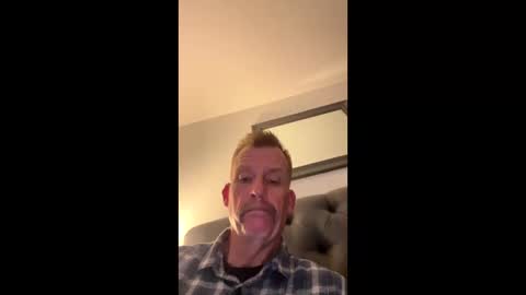 hotfirman92 online show from 18, 2, 2026