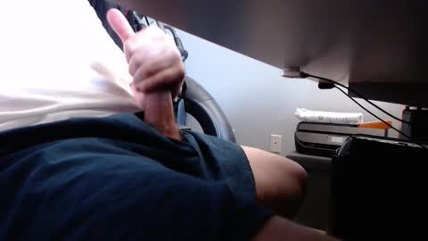 tightfitt online show from 13, 10, 2025