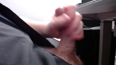 tightfitt online show from 11, 11, 2025