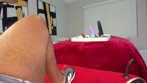 tightholestinytits online show from 25, 10, 2025