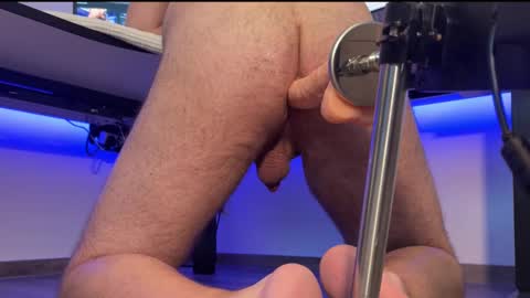 Mike  tightmikeshared- online show from 12, 2, 2025