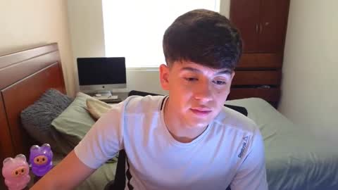 Camilo online show from 29, 9, 2025