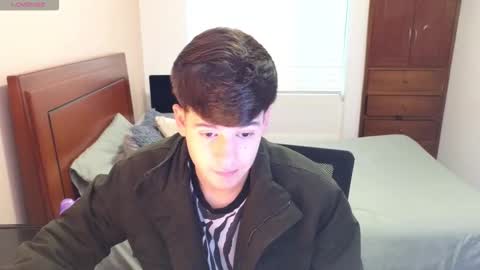 Camilo online show from 16, 10, 2025