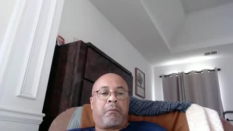 Snapshot of tightnutz1 chatting on 1, 3, 2026 tightnutz1 online show from 1, 3, 2026