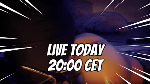 TightNylons online show from 10, 2, 2025