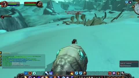 TightNylons online show from 25, 2, 2025