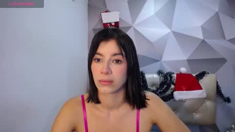 Catalina online show from 18, 12, 2024