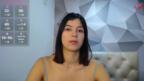 Catalina online show from 30, 1, 2025