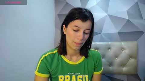 Catalina online show from 4, 2, 2025