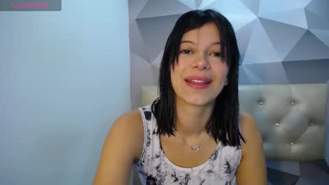 Catalina online show from 20, 2, 2025