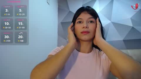 Catalina online show from 26, 2, 2025