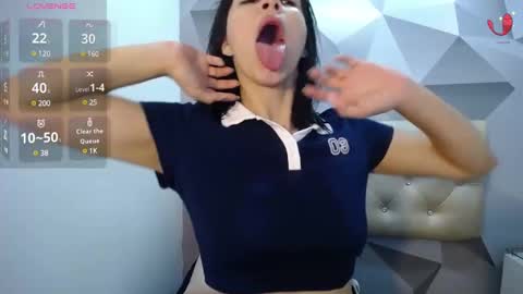 Catalina online show from 28, 2, 2025