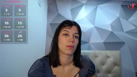 Catalina online show from 1, 3, 2025