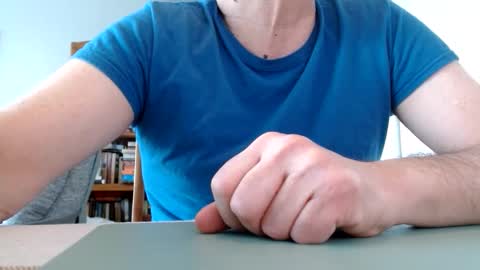 Tightshortsspank online show from 25, 2, 2025