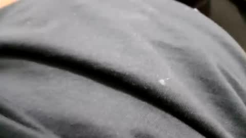 Snapshot of tightsmanuk91 chatting on 27, 10, 2025 Tightsmaleuk.pantyhosehairymale online show from 27, 10, 2025