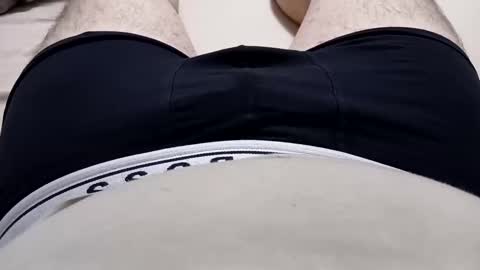 Tightsmaleuk.pantyhosehairymale online show from 16, 2, 2026