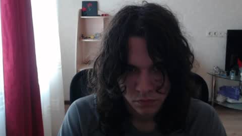 Snapshot of tiiiiiiiiiim chatting on 3, 8, 2026 Tim online show from 3, 8, 2026