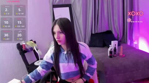 Snapshot of tiinajonus_ chatting on 12, 6, 2026 tiinajonus_ online show from 12, 6, 2026