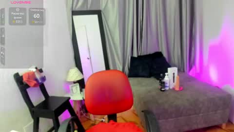 Snapshot of tiinajonus_ chatting on 13, 6, 2026 tiinajonus_ online show from 13, 6, 2026