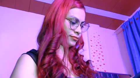TIINY  Special show when it reaches 10000 flowers  online show from 13, 6, 2026