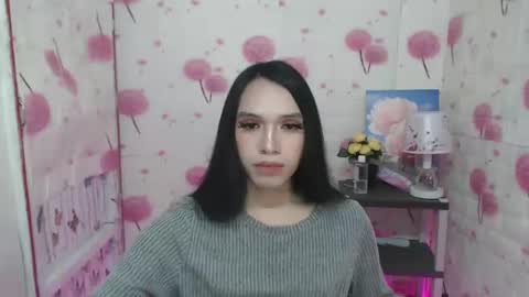 Tijana online show from 19, 12, 2024