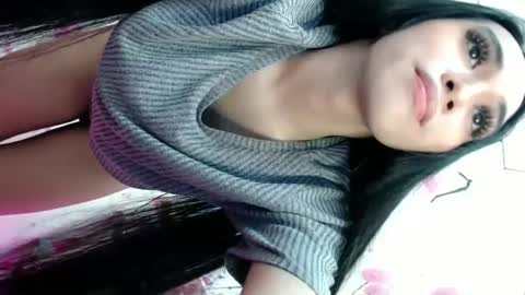 Tijana online show from 29, 12, 2024