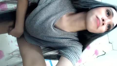 Tijana online show from 12, 1, 2025