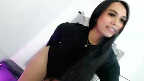 Tijana online show from 22, 12, 2025