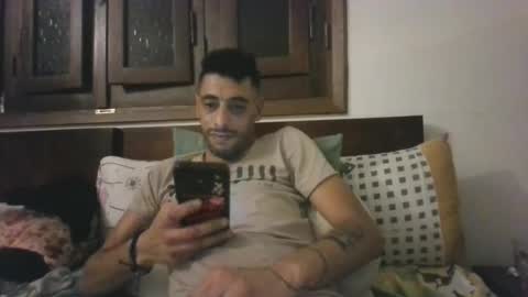 Snapshot of tiko0oz chatting on 3, 4, 2026 Tiko0oz online show from 3, 4, 2026