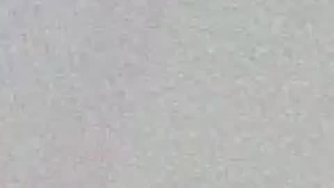 tiko392 online show from 17, 4, 2026