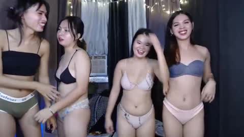 Snapshot of tikolina_12 chatting on 11, 12, 2024 lina kyle medusa online show from 11, 12, 2024