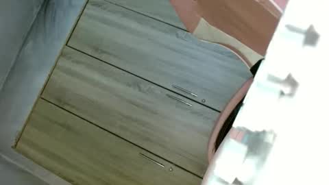 lina kyle medusa online show from 29, 11, 2025