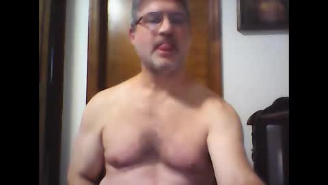 Snapshot of tiktocktinycock chatting on 1, 2, 2026 tiktocktinycock online show from 1, 2, 2026