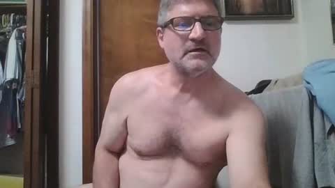 Snapshot of tiktocktinycock chatting on 18, 7, 2026 tiktocktinycock online show from 18, 7, 2026