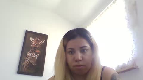 tiky online show from 7, 4, 2026