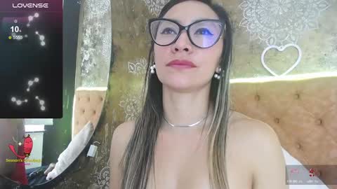 TILA TEQUILA online show from 11, 2, 2025