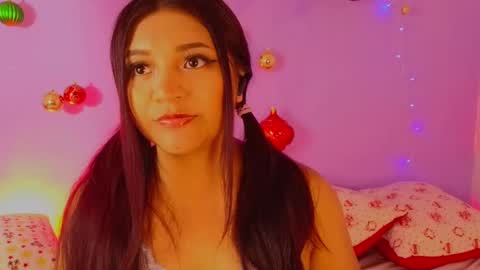 Snapshot of tilatequilas chatting on 9, 1, 2025 Tila Tequila online show from 9, 1, 2025