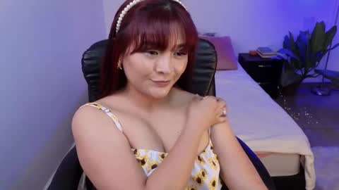 Snapshot of tilatequilas chatting on 16, 12, 2025 Tila Tequila online show from 16, 12, 2025