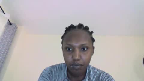 Snapshot of tilesi chatting on 23, 10, 2025 tilesi online show from 23, 10, 2025