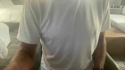 Snapshot of tilly1411 chatting on 17, 3, 2026 tilly1411 online show from 17, 3, 2026