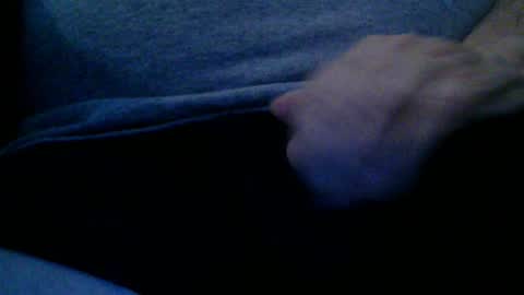 tim0926 online show from 13, 10, 2025