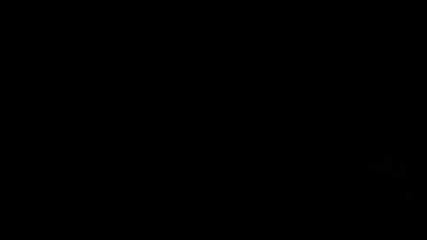 tim0926 online show from 14, 10, 2025