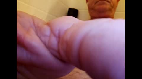 tim1964ish online show from 7, 1, 2025