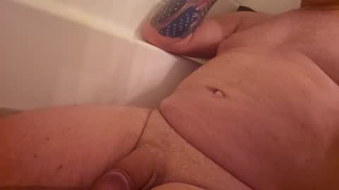 tim1964ish online show from 18, 2, 2026