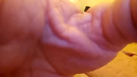 tim1964ish online show from 13, 4, 2026