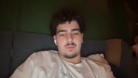 Snapshot of tim499363 chatting on 24, 10, 2025 tim499363 online show from 24, 10, 2025